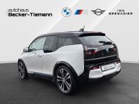 BMW i3 - Vorschau Bild 4