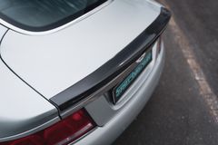 Fahrzeugabbildung Aston Martin Vanquish S