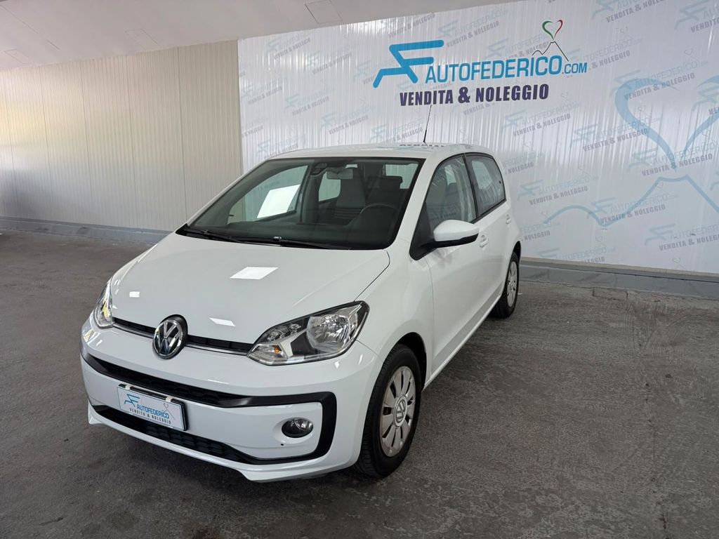 Image of Volkswagen Other