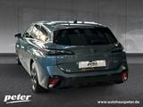 Peugeot 308 SW Allure 145 eDSC // Rent 6 Mon. // +360°Ka - Peugeot 308 in Hannover