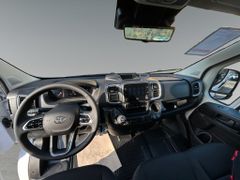 TOYOTA Proace Max 2.2-l-D 35 L3H2 Meister