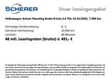 Volkswagen Arteon Shooting Brake R-Line 2,0 l TDI SCR 110 k - Volkswagen Arteon in Wiesbaden