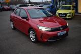 Opel Corsa F 1,2 LED/APP-Navi/SHZ/PDC - Opel Corsa Neuwagen