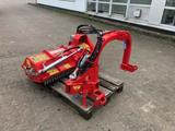 Andere tractec 17.106 Seitenmulcher - Angebote