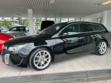 Opel Insignia A Sports Tourer OPC 4x4-Scheckheftgepfl - Opel Insignia: Sports