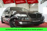 BMW 520d Touring M Sport *LED*Navi*LEDER*
