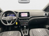 Volkswagen T-Cross - Vorschau Bild 5