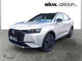 DS Automobiles DS7 Pallas Alcantara*LED*360°*elektr. Heckklappe - DS Automobiles DS7 (Crossback) Neuwagen