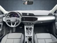 Audi Q3 - Vorschau Bild 12