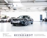 Audi E-TRON GT Q 20Z/LASER/DYNAMIK+/ACC/HuD/PANO/360° - Audi e-tron GT in Dortmund