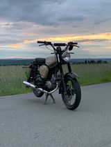 Simson S51 Tuning custom  - Angebote entsprechen deinen Suchkriterien