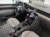 Volkswagen Arteon 2.0 Elegance 4Motion*LED*PANO*MAS*STANDHE - Volkswagen Arteon aus 2017
