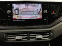 Volkswagen Polo - Vorschau Bild 23