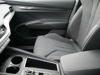Skoda Enyaq - Vorschau Bild 13