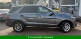 Mercedes-Benz GLE 250d 4Matic+KAMERA+AHK+NAVI+SITZHEIZ.+ABSTW - Mercedes-Benz GLE 250 aus 2018