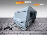 Dethleffs Summer Edition 560 FMK  - Offers
