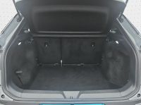 Volkswagen ID.4 - Vorschau Bild 14