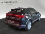 Cupra Formentor 1.5 TSI 150PS DSG AHK*ACC*MEMORY*UVM - Cupra Gebrauchtwagen von 2024