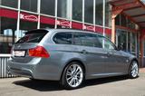 BMW 330d xd Touring M-Sportpaket/Top Ausstatung/TOP! - BMW 330 in Gelsenkirchen