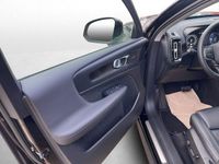 Volvo XC40 - Vorschau Bild 11