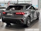 Audi RS 3 Sportback 294(400) kW(PS) S tronic Allrad - Audi RS3 New cars