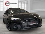 Audi A5 Sportback 40 TDI qu./ 3xS line/PANO/B&O/360