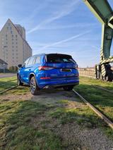 Skoda Kodiaq 2.0 TDI SCR 147kW DSG 4x4 SPORTLINE S... - Skoda Kodiaq in Magdeburg