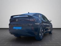 Volkswagen ID.5 - Vorschau Bild 3