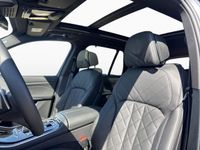 BMW X5 M60 - Vorschau Bild 22