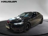 Honda Civic e-HEV 2.0  Hybrid Sport*LED*Einparkhilfe*W - Honda Civic: Sport