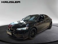 Honda Civic - Vorschau Bild 1