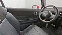 MINI John Cooper Works Cabrio - Vorschau Bild 11