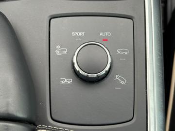 2014 Mercedes-BENZ GLS 缩略图 34