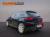 Seat Ibiza FR DSG LED Kamera Navi Assistenten - Seat Ibiza in Mannheim