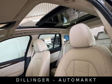 BMW X3 - 4