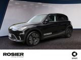 Smart #1 Premium 66kWh 360° Beats Pano HUD Memory SHZ - Smart #1 aus 2024