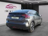 Citroën C4 1.2 12V e-THP / PureTech - Citroën C4: Thp