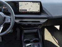 BMW 120 - Vorschau Bild 8