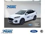 Ford Kuga ST-Line HUD Navi ACC LED Winterpaket PDCv+h - Ford Gebrauchtwagen in Chemnitz