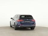 Mercedes-Benz C 220 d T-Modell *AMG*Memory*360°*LenkradH*AHK* - Mercedes-Benz C 220 Jahreswagen
