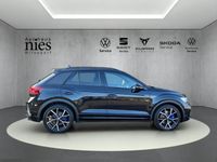 Volkswagen T-Roc - Vorschau Bild 17