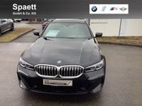 BMW 320 - Vorschau Bild 1