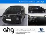 Hyundai Staria 1,6 HEV TREND 9 SITZER EASY ENTRY PAKET - Hyundai STARIA Benziner Gebrauchtwagen