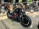 Harley-Davidson FLFBS Fat Boy Custom Umbau Jekill u.v.m. - Offers matching your search criteria