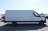 Mercedes-Benz Sprinter 315 CDI Kasten Maxi MBUX+360°Kamera - Angebote