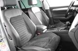 Volkswagen Passat 1.5 TSi DSG Elegance *1.Hand*Leder*Pano* - Volkswagen Passat Variant in Aachen