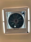 Pössl Summit Shine 640 | Autom.  | *Einsteigen & Los*