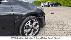 KIA cee'd/Sportswagon/Tüv&Service Neu/Garantie!
