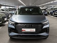Audi Q4 e-tron - Vorschau Bild 12