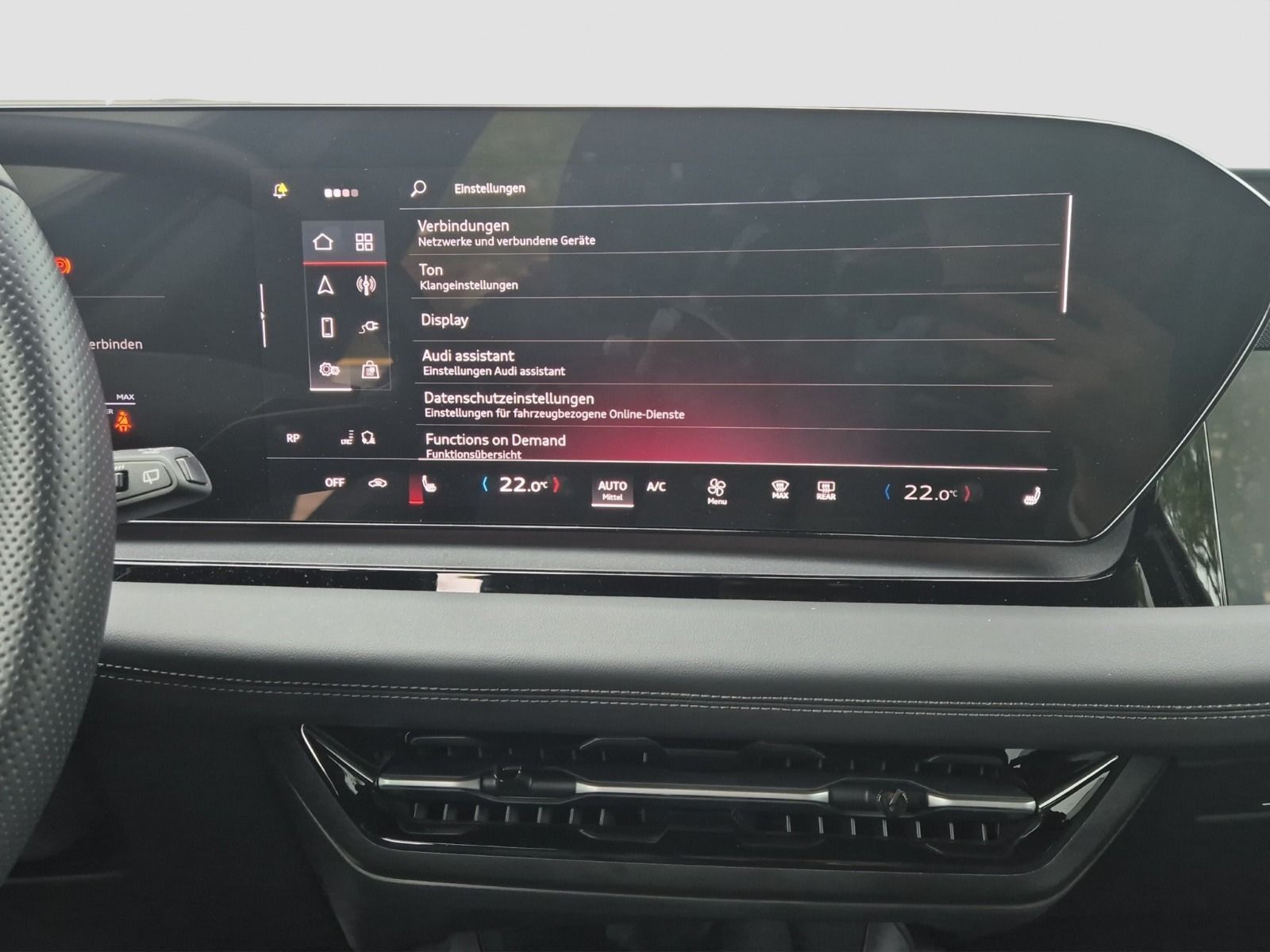 Audi e-tron - Bild 16